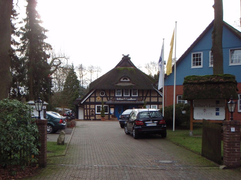 CTF Celle 107